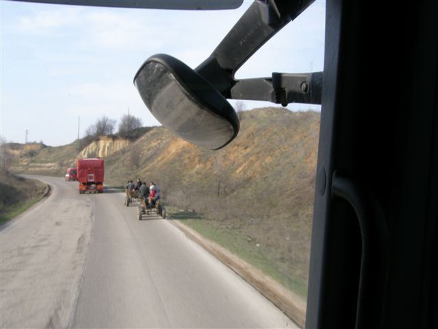 Bulharsko 084.jpg