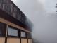 Buňkov