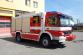CAS 20-Mercedes Benz ATEGO 3