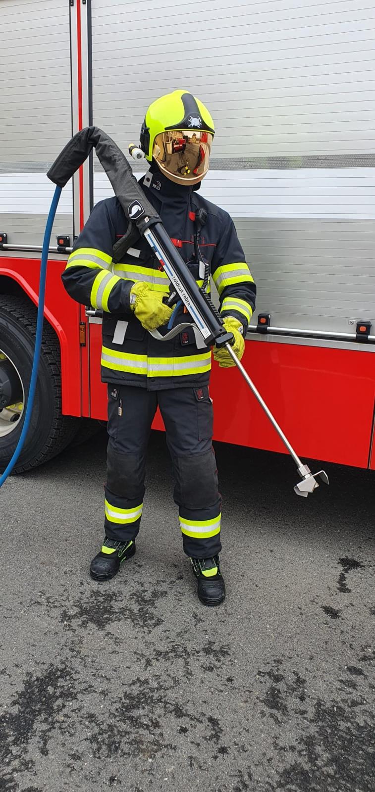 CAS 20 Scania Domažlice (13).jpeg