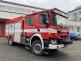 CAS 20 Scania