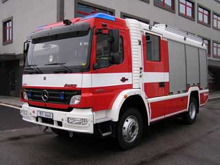 CAS 24-3000-200-S 2 Z.jpg