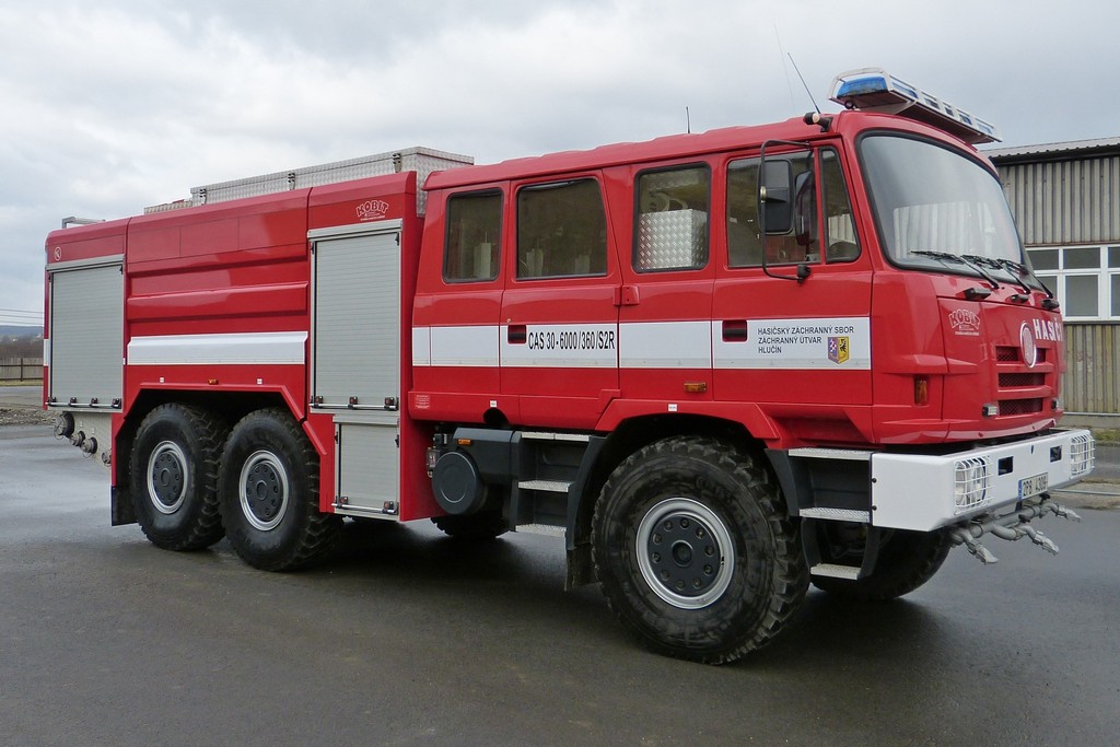 CAS 30 (1).jpg