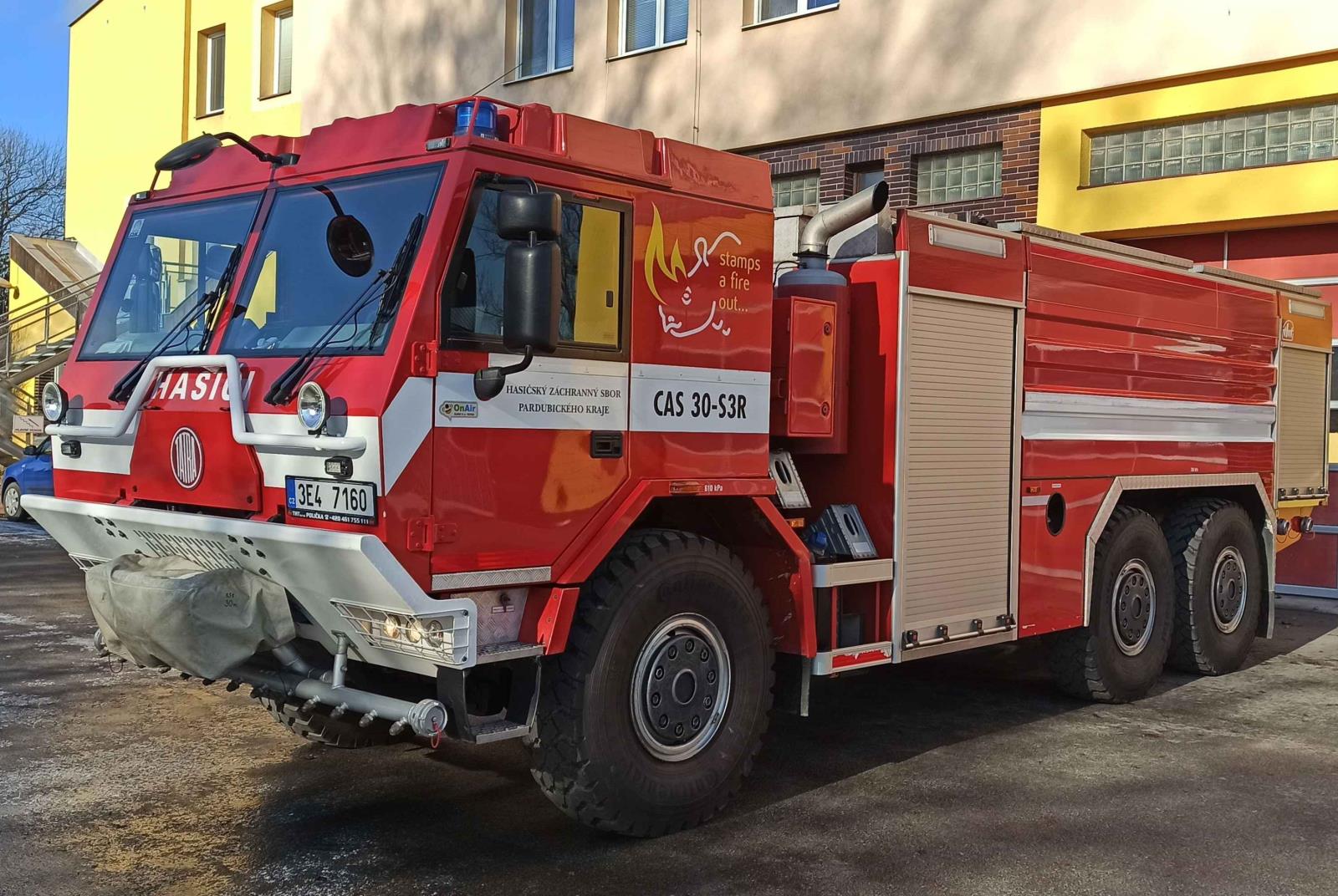 CAS 30 Tatra 815-7.jpg