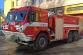 CAS 30 Tatra 815-7