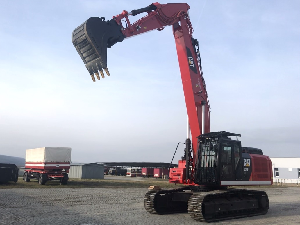 CAT 336F LN SB.jpg