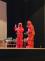 CBRNE Research & Innovation_02