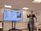 CBRNE Research & Innovation_04