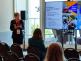 CBRNE Research & Innovation_07
