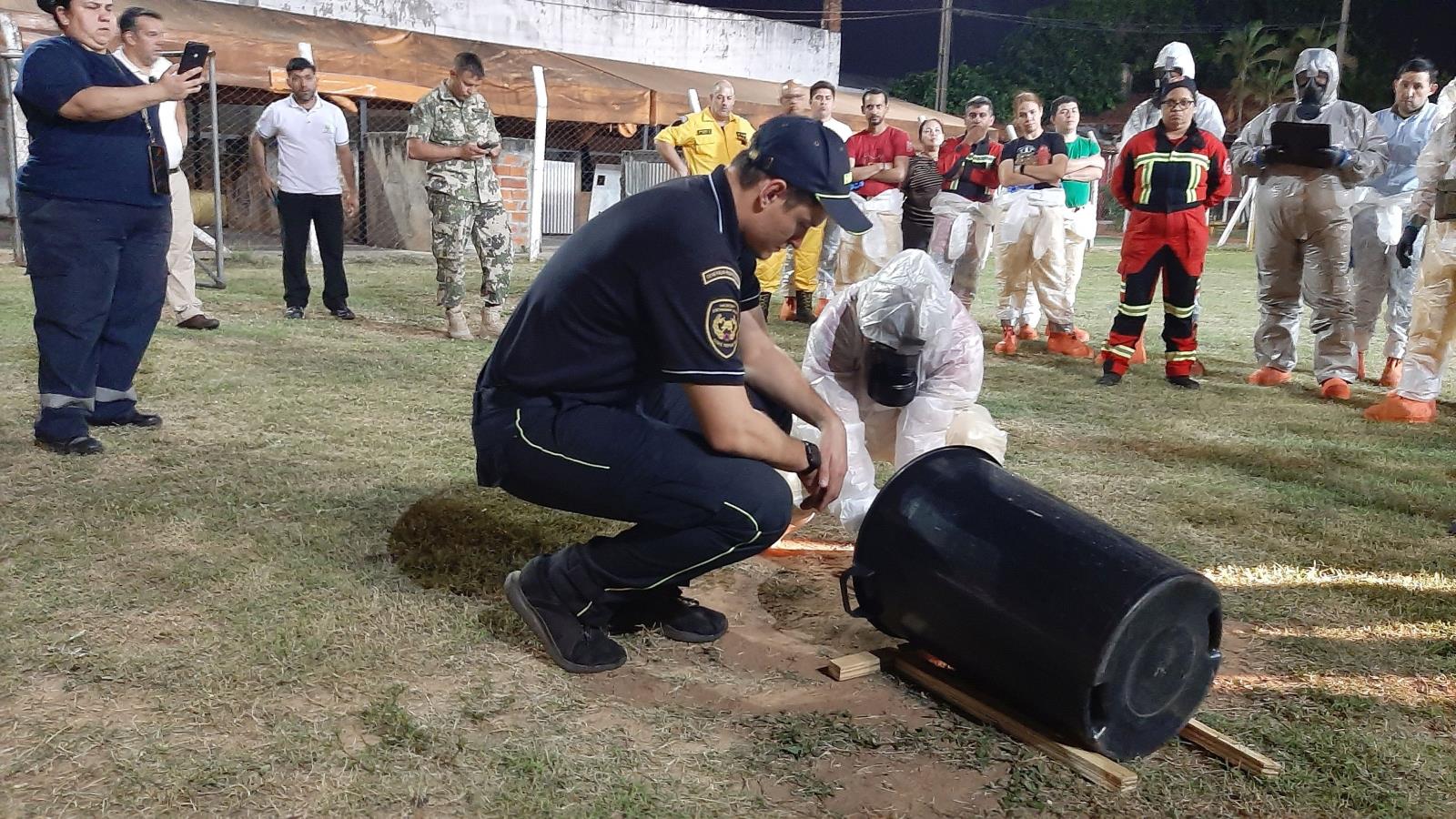 CBRN_02.jpg
