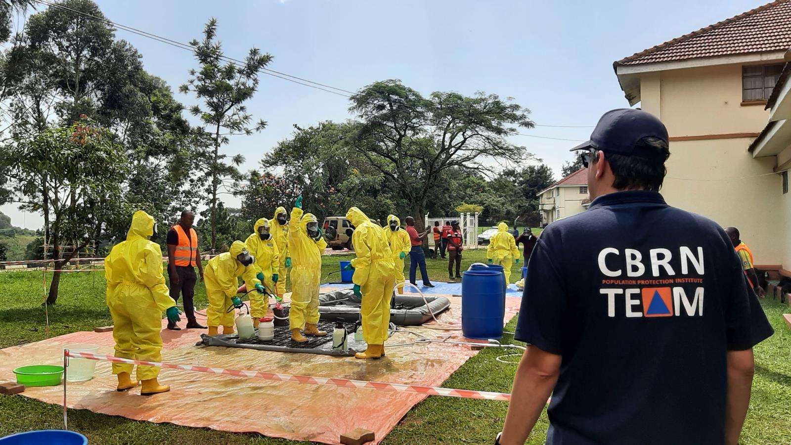 CBRN_03.jpg