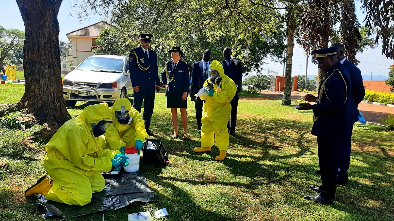 CBRN_04.jpg