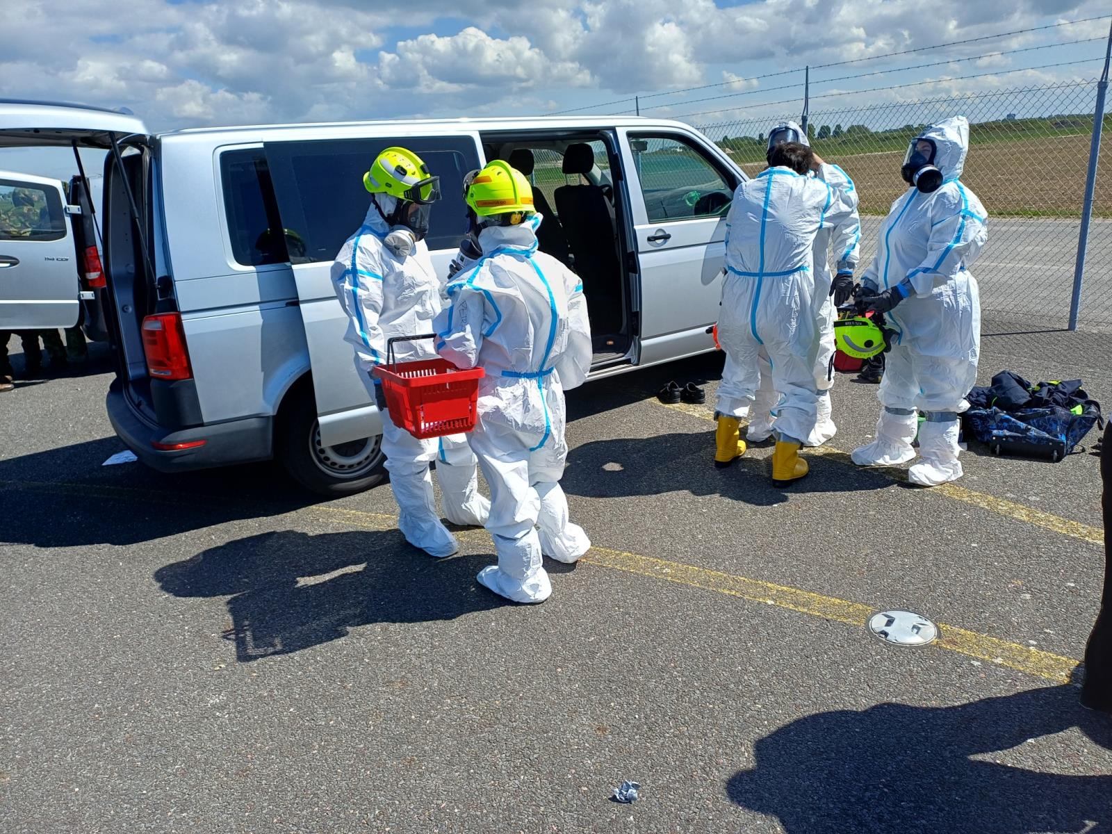 CBRN_Nizozemsko_01.jpg