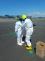 CBRN_Nizozemsko_04