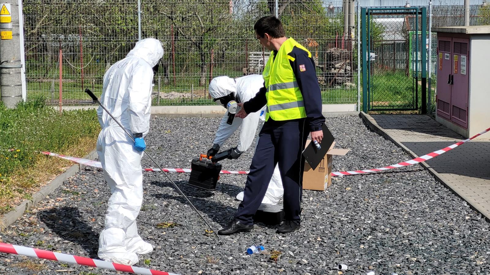 CBRN_skoleni_Vyskov_02.jpg