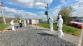 CBRN_skoleni_Vyskov_03