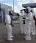 CBRN_skoleni_Vyskov_08