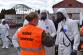 CBRN_skoleni_Vyskov_09