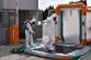 CBRN_skoleni_Vyskov_10