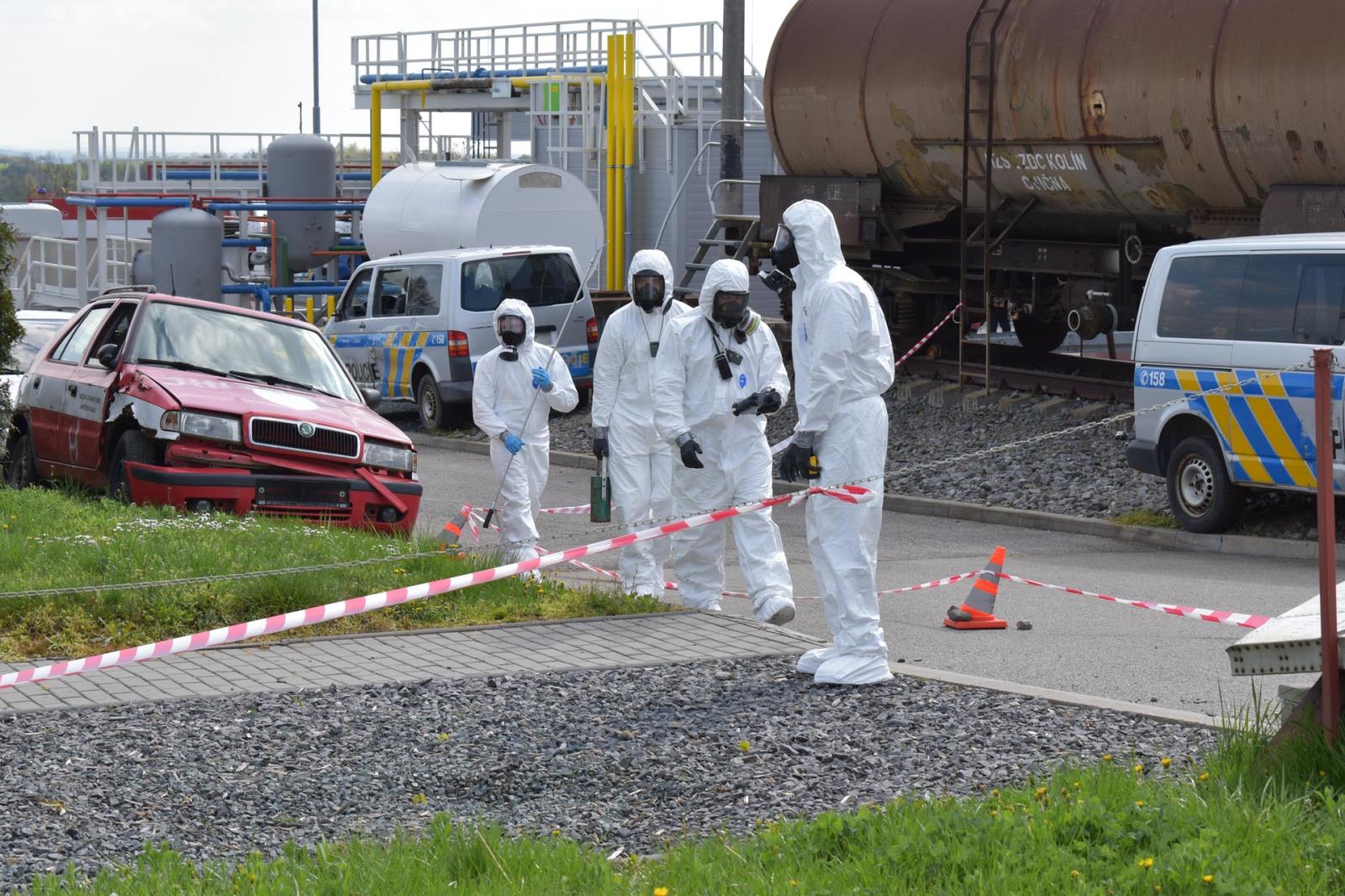 CBRN_skoleni_Vyskov_11.jpeg