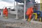 CBRN_skoleni_Vyskov_15
