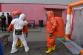 CBRN_skoleni_Vyskov_16