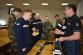 CBRN_skoleni_Vyskov_17