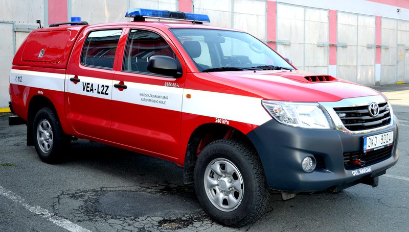 CH Hilux.JPG