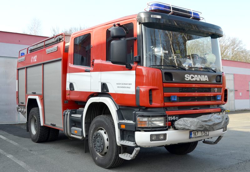 CH Scanie.JPG