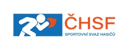 CHSF.jpg