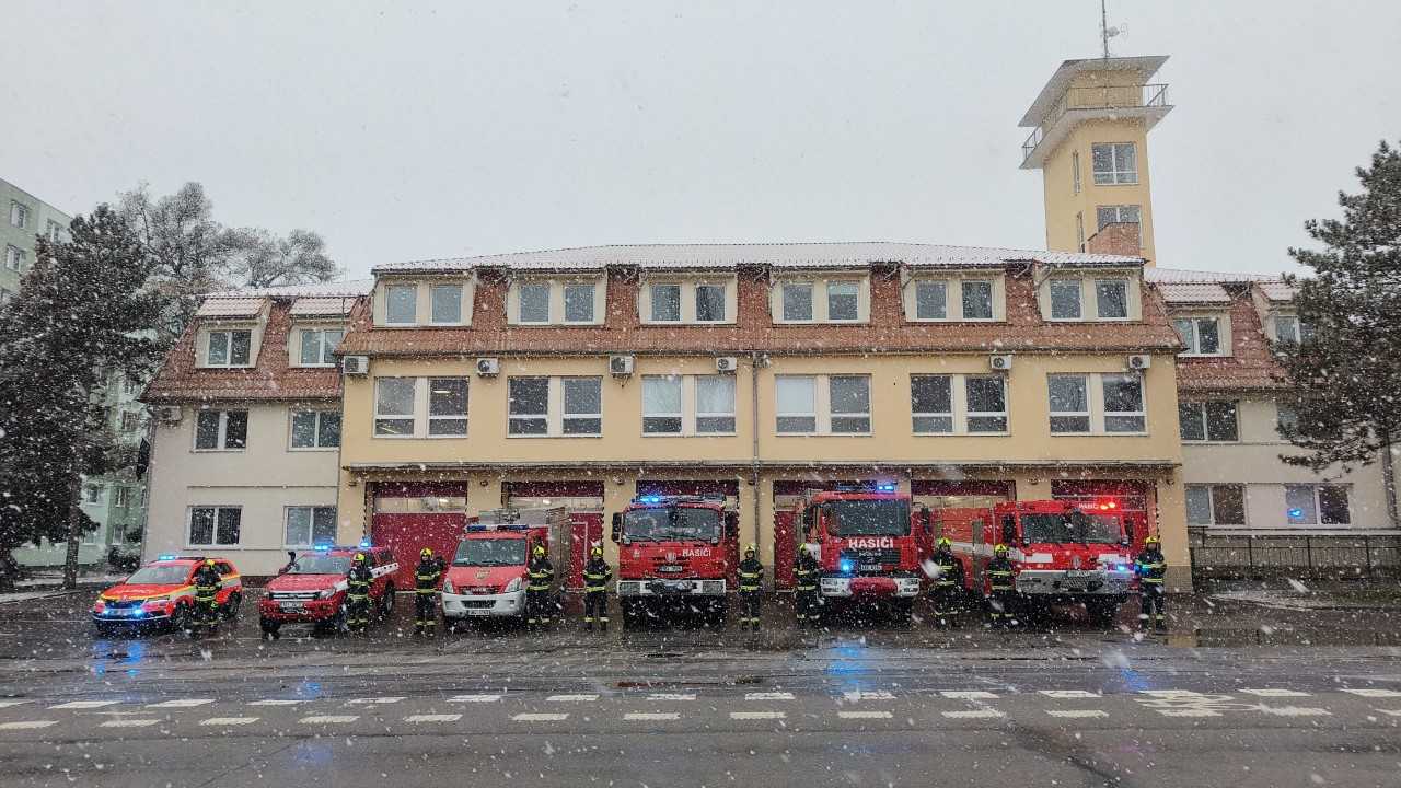 CHS_Hodonín_1.jpeg