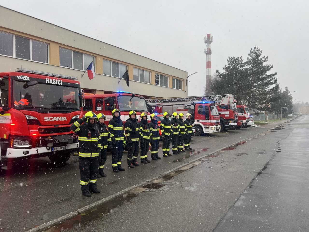 CHS_Vyškov.jpeg