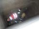 CIMG2667
