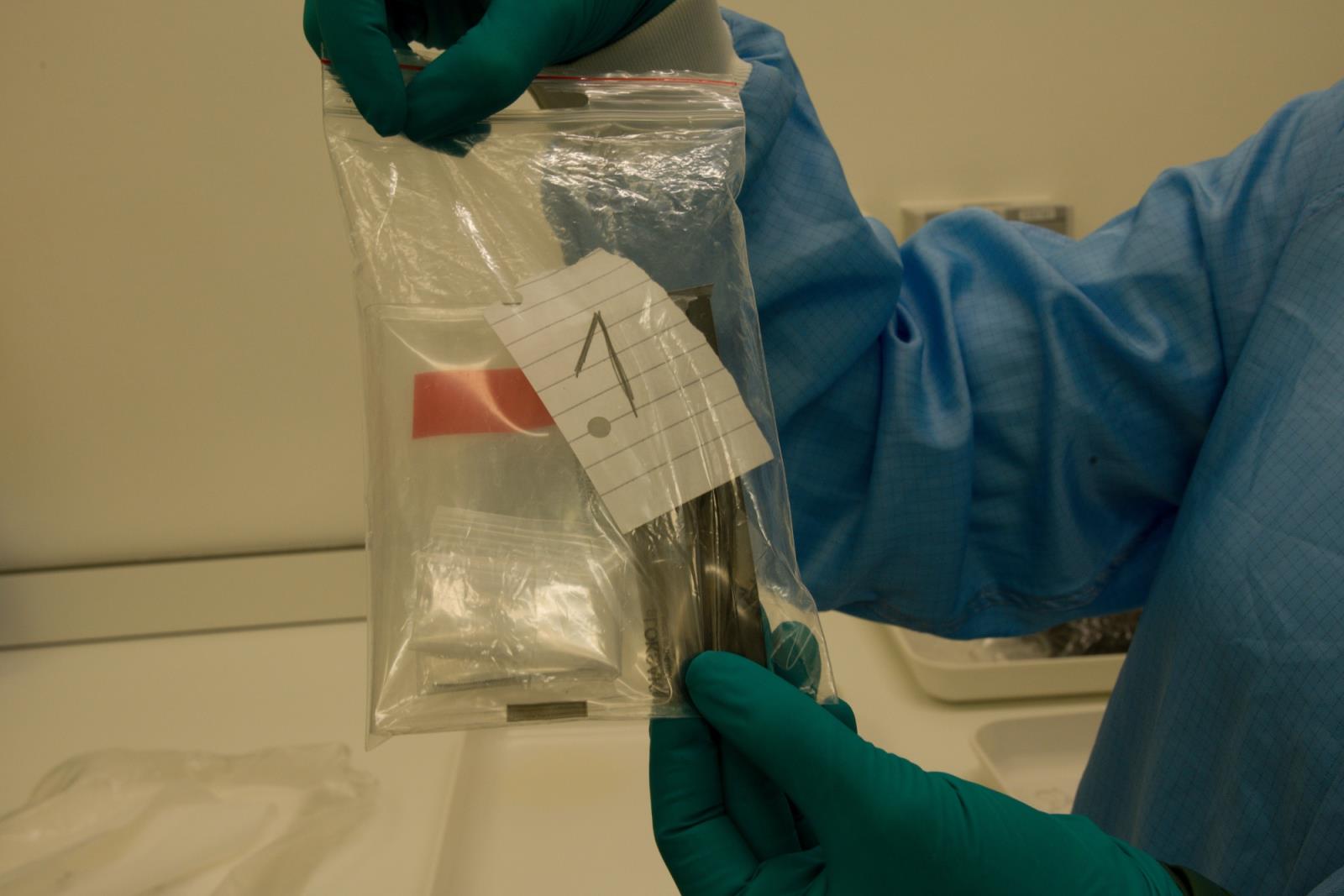 CMX-8_06.jpg