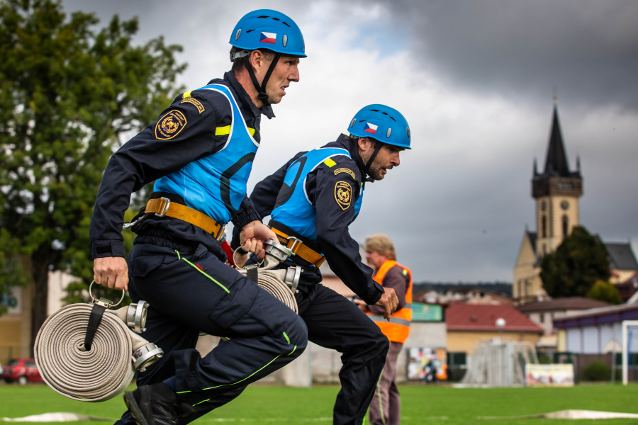 CTIFDVUR2019_013.jpg