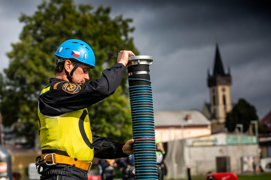 CTIFDVUR2019_025.jpg