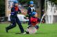 CTIFDVUR2019_035