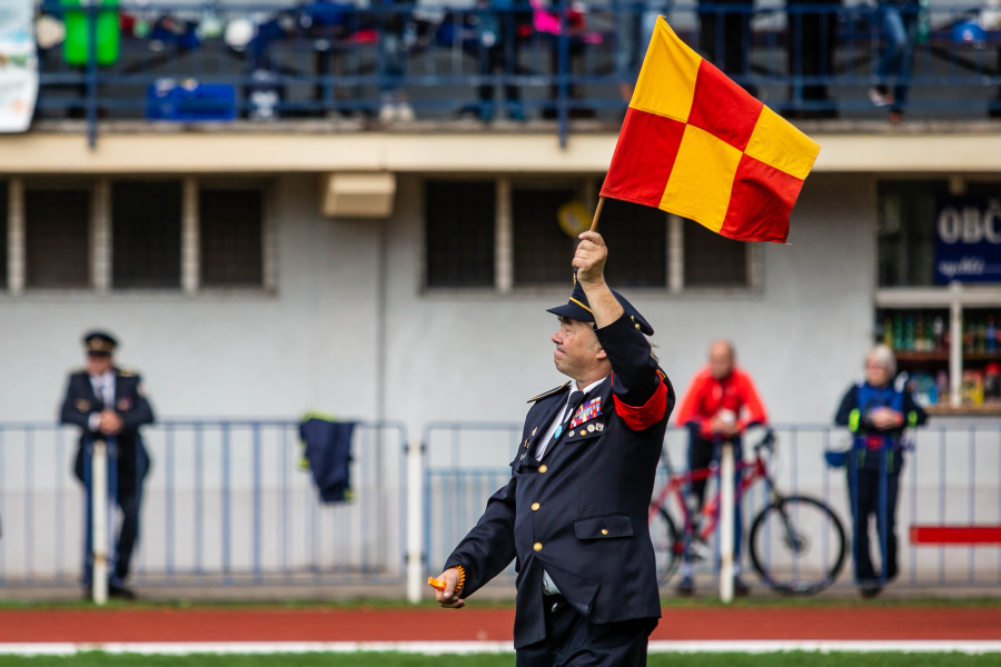 CTIFDVUR2019_039.jpg