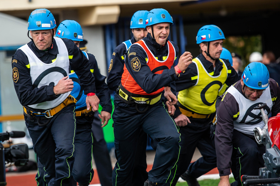 CTIFDVUR2019_045.jpg
