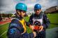 CTIFDVUR2019_048