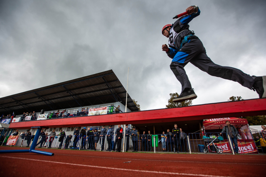 CTIFDVUR2019_049.jpg