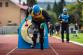 CTIFDVUR2019_053