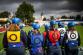 CTIFDVUR2019_057
