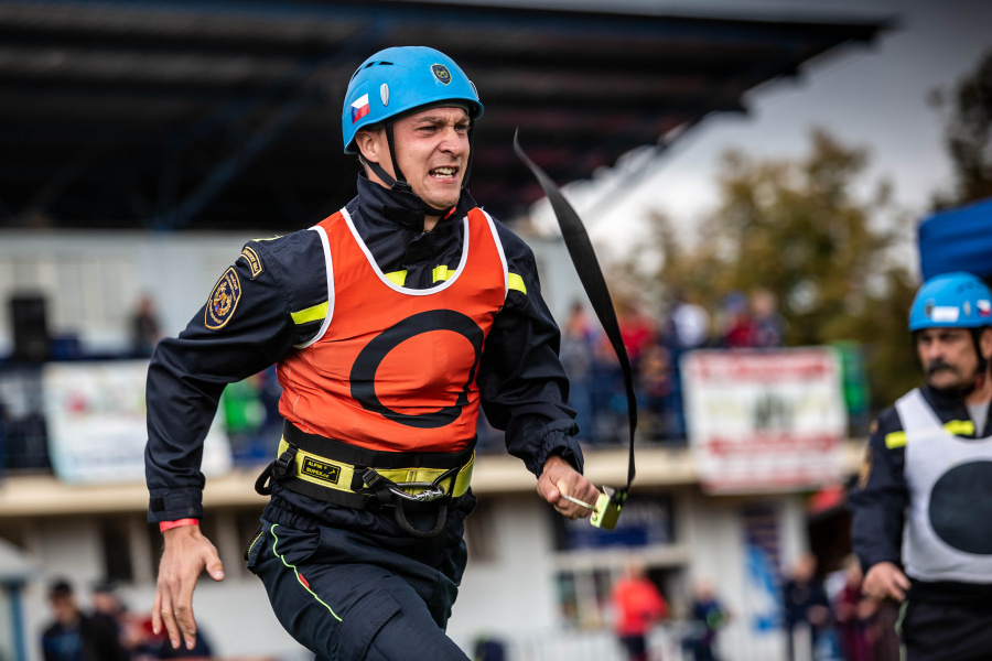 CTIFDVUR2019_062.jpg