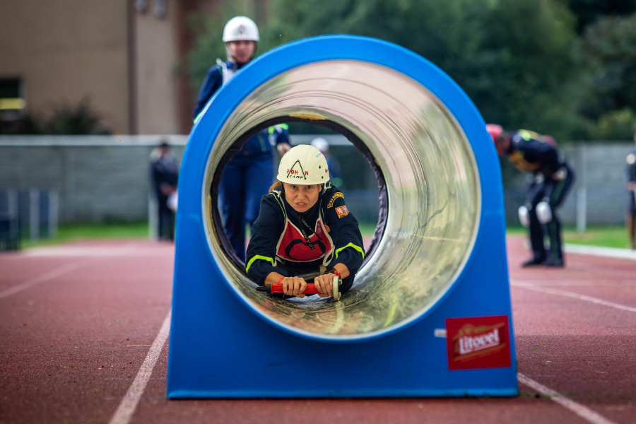 CTIFDVUR2019_069.jpg