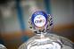 CTIFDVUR2019_071