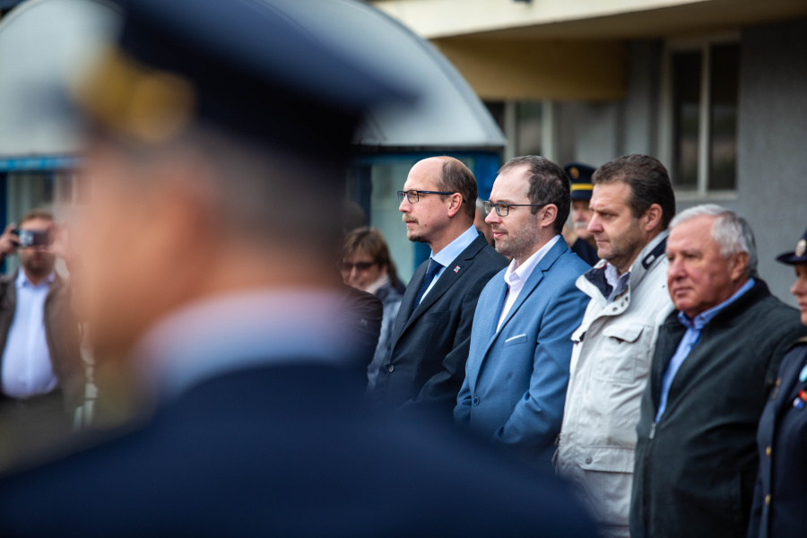 CTIFDVUR2019_085.jpg