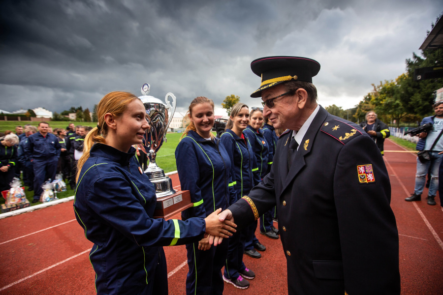 CTIFDVUR2019_086.jpg