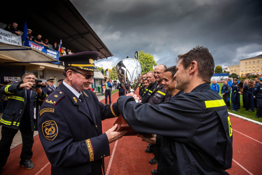 CTIFDVUR2019_087.jpg