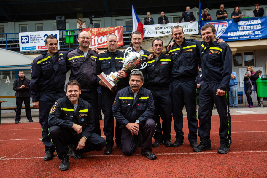 CTIFDVUR2019_091.jpg